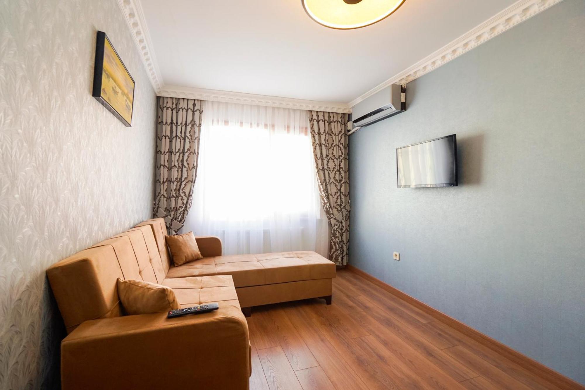 Authentic Apartments Oldcity İstanbul Dış mekan fotoğraf